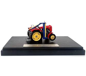 249786 Mo-Miniatur Steyr 84a_1.jpg